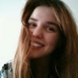 Meet your Posher, Dakota